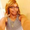 alexus379